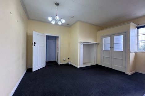 Photo of property in 24 Aorangi Street, Feilding, 4702