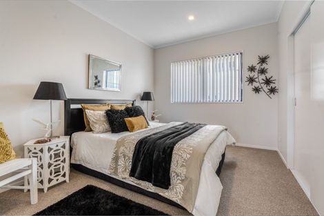 Photo of property in 1/2 Wesley Street, Devonport, Auckland, 0624