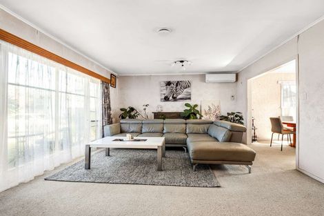 Photo of property in 9 Mackenzie Street, Kawerau, 3127