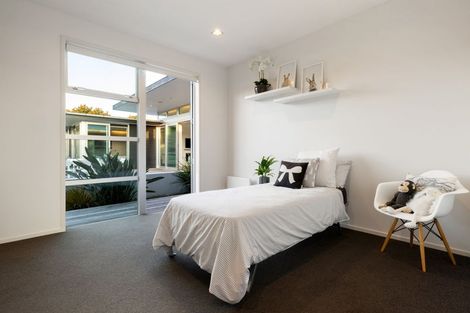 Photo of property in 9a River Downs, Horsham Downs, Hamilton, 3281