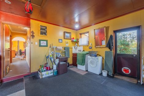 Photo of property in 280a Princes Street, Strathern, Invercargill, 9812