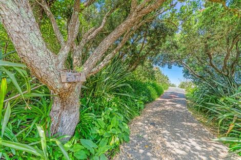 Photo of property in 57 Grand View Road, Leigh, 0985