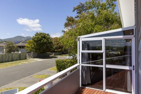 Photo of property in 15 Ferney Place, Richmond Heights, Taupo, 3330