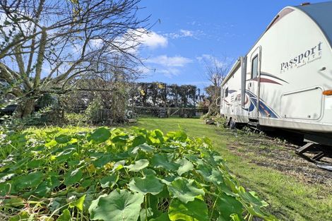Photo of property in 2203a State Highway 30, Te Teko, Whakatane, 3192