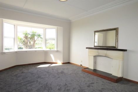 Photo of property in 50 Tyne Street, South Hill, Oamaru, 9400