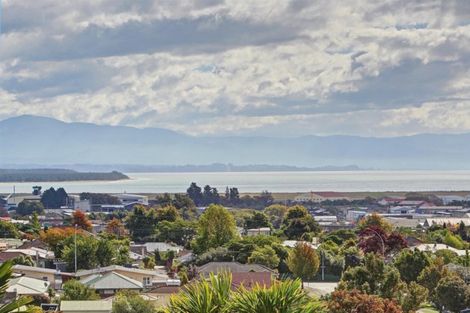 Photo of property in 2/36 Arapiki Road, Stoke, Nelson, 7011