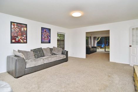 Photo of property in 106 Blackett Street, Rangiora, 7400