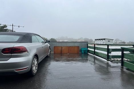 Photo of property in 31 Plunket Street, Kelburn, Wellington, 6012