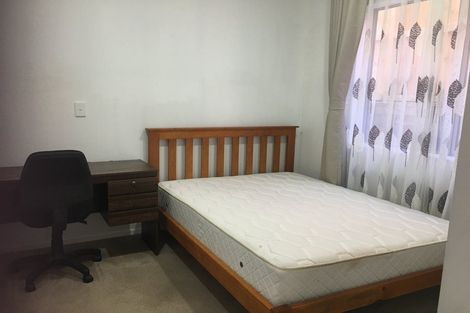 Photo of property in 39 Peihinga Road, Flat Bush, Auckland, 2019