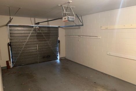 Photo of property in 2/29 Repton Street, Merivale, Christchurch, 8014