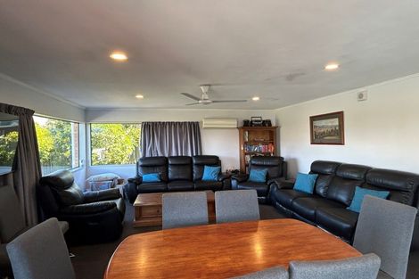 Photo of property in 20 Plantation Road, Wanaka, 9305