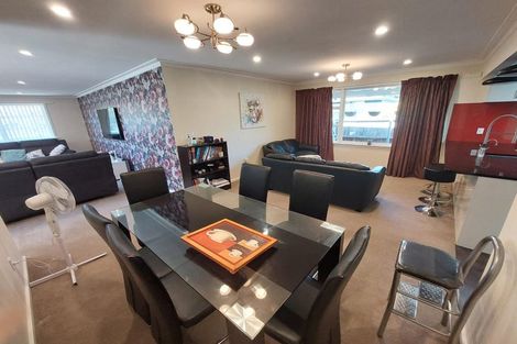 Photo of property in 26 Rutherglen Avenue, Ilam, Christchurch, 8041