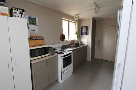 Photo of property in 45 Te Puea Avenue, Meremere, Mercer, 2474