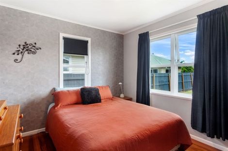 Photo of property in 8 Rata Street, Whakatane, 3120