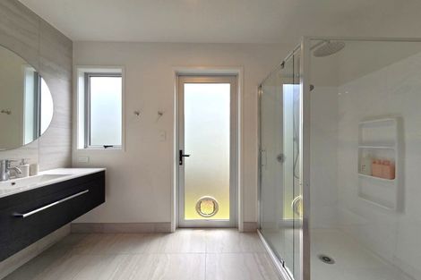 Photo of property in 117 The Fairway, Matarangi, Whitianga, 3592