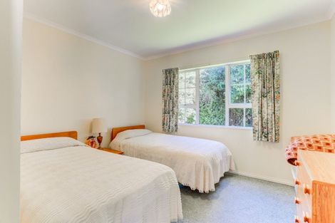 Photo of property in 118 Blueskin Road, Brunswick, Whanganui, 4571