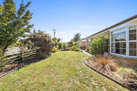 Photo of property in 82 Shakespeare Street, Leamington, Cambridge, 3432