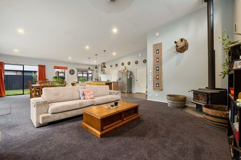 Photo of property in 73 Larch Crescent, Alexandra, 9320