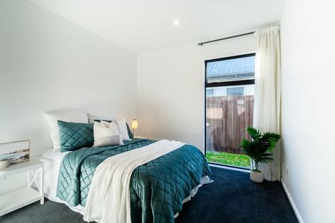 Photo of property in 174 Georgina Street, Marshland, Christchurch, 8083