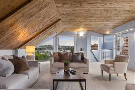 Photo of property in 36 Ngaiwi Street, Orakei, Auckland, 1071