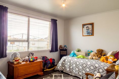 Photo of property in 59 Puriri Crescent, Edgecumbe, 3120