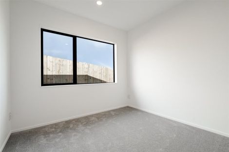 Photo of property in 122 Parkview Drive, Gulf Harbour, Whangaparaoa, 0930