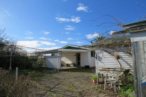 Photo of property in 2 Stewart Street, Waimangaroa, Westport, 7891
