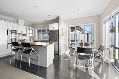 Photo of property in 22 Pacific Avenue, Poraiti, Napier, 4112