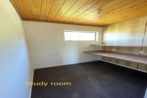 Photo of property in 36 Jeffs Road, Dairy Flat, Albany, 0794