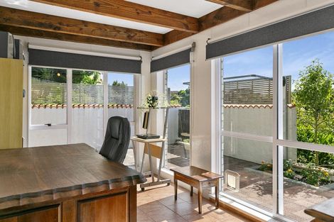 Photo of property in 47 Woodward Street, Nukuhau, Taupo, 3330