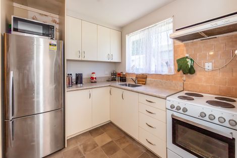 Photo of property in 1/2 Kidbrooke Street, Bromley, Christchurch, 8062