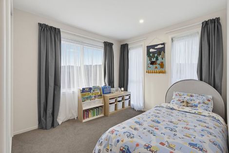 Photo of property in 9 Feltham Street, Richmond, 7020