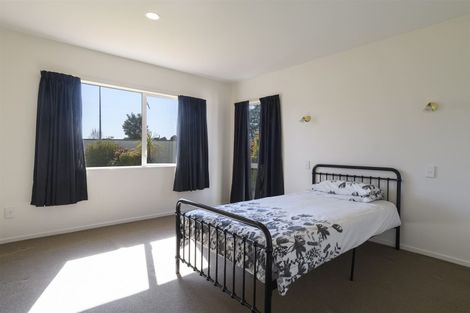 Photo of property in 226 Maungatapu Road, Maungatapu, Tauranga, 3112