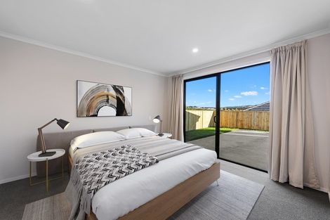 Photo of property in 62 Whakaturou Crescent, Pyes Pa, Tauranga, 3112