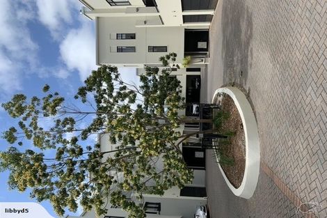 Photo of property in 17/7 Cleveland Road, Parnell, Auckland, 1052