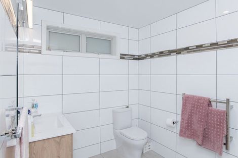 Photo of property in 26b School Road, Te Hapara, Gisborne, 4010