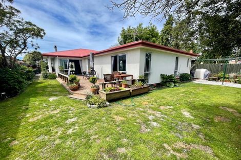 Photo of property in 30a Shannon Place, Belfast, Christchurch, 8051