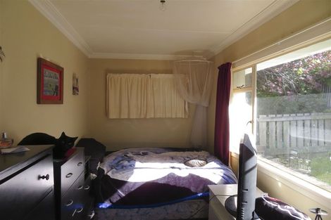 Photo of property in 20 Seymour Street, Gore, 9710