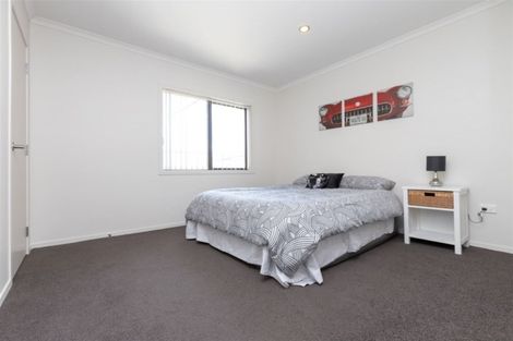 Photo of property in 137b Duke Street, Dinsdale, Hamilton, 3204