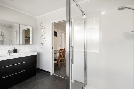 Photo of property in 13 Benson Road, Fairview Downs, Hamilton, 3214