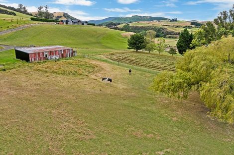 Photo of property in 40 Taioma Road, North Taieri, Mosgiel, 9092