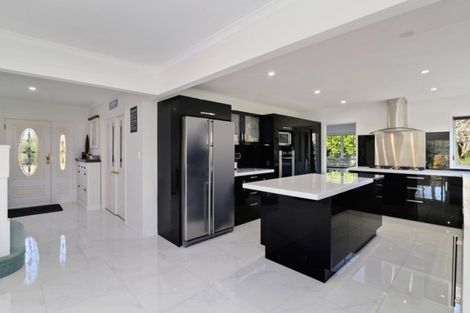 Photo of property in 63 Brunswick Drive, Tikitere, Rotorua, 3074