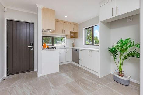 Photo of property in 17c Brightwell Street, Papakura, 2110