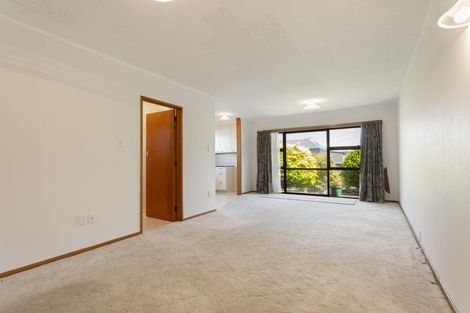Photo of property in 4a Northumberland Street, North East Valley, Dunedin, 9010
