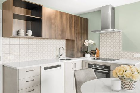 Photo of property in 67 Wychbury Street, Spreydon, Christchurch, 8024