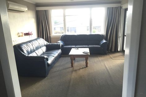 Photo of property in 14 Moore Street, Waimataitai, Timaru, 7910