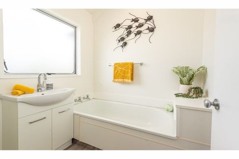 Photo of property in 1/44 Alexandra Street, Richmond, Christchurch, 8013