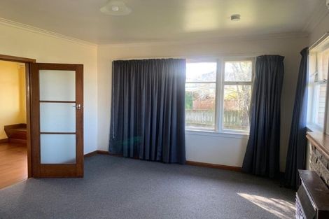 Photo of property in 79 Insoll Avenue, Enderley, Hamilton, 3214