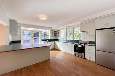 Photo of property in 498 College Street, Hokowhitu, Palmerston North, 4410