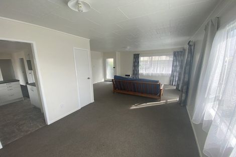Photo of property in 191 Killarney Road, Frankton, Hamilton, 3204